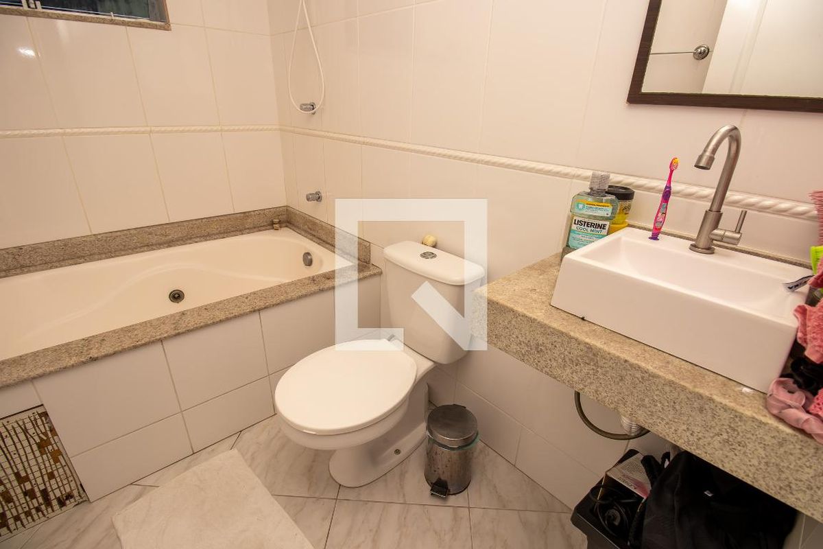 Casa, 3 quartos, 140 m² - Foto 50