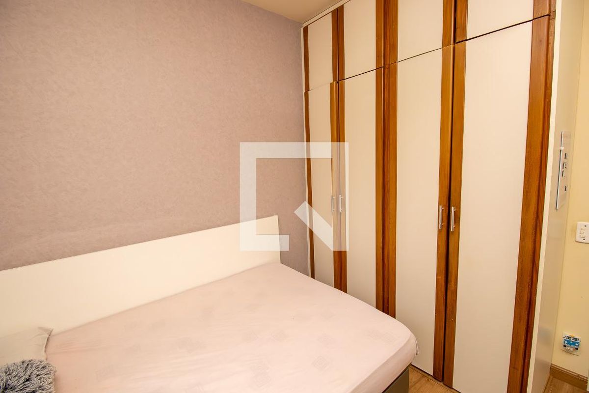 Casa, 3 quartos, 140 m² - Foto 24