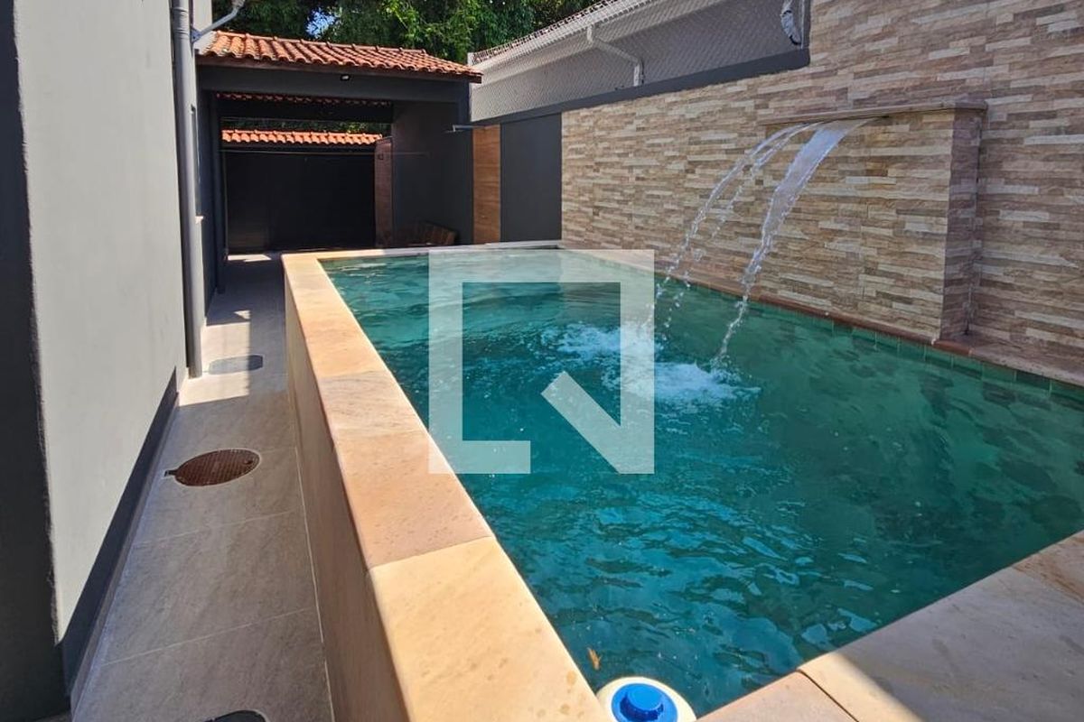 Casa, 3 quartos, 140 m² - Foto 104
