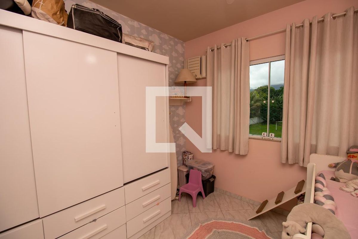 Casa, 3 quartos, 140 m² - Foto 60