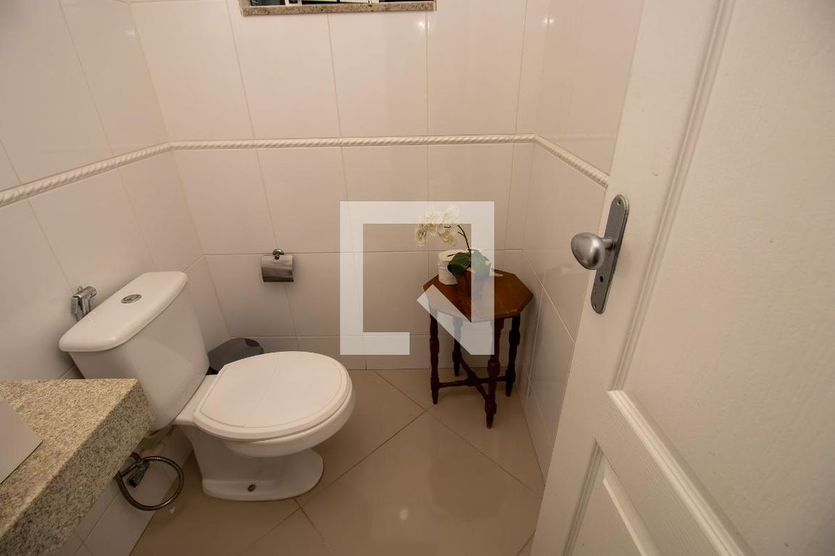 Casa, 3 quartos, 140 m² - Foto 18