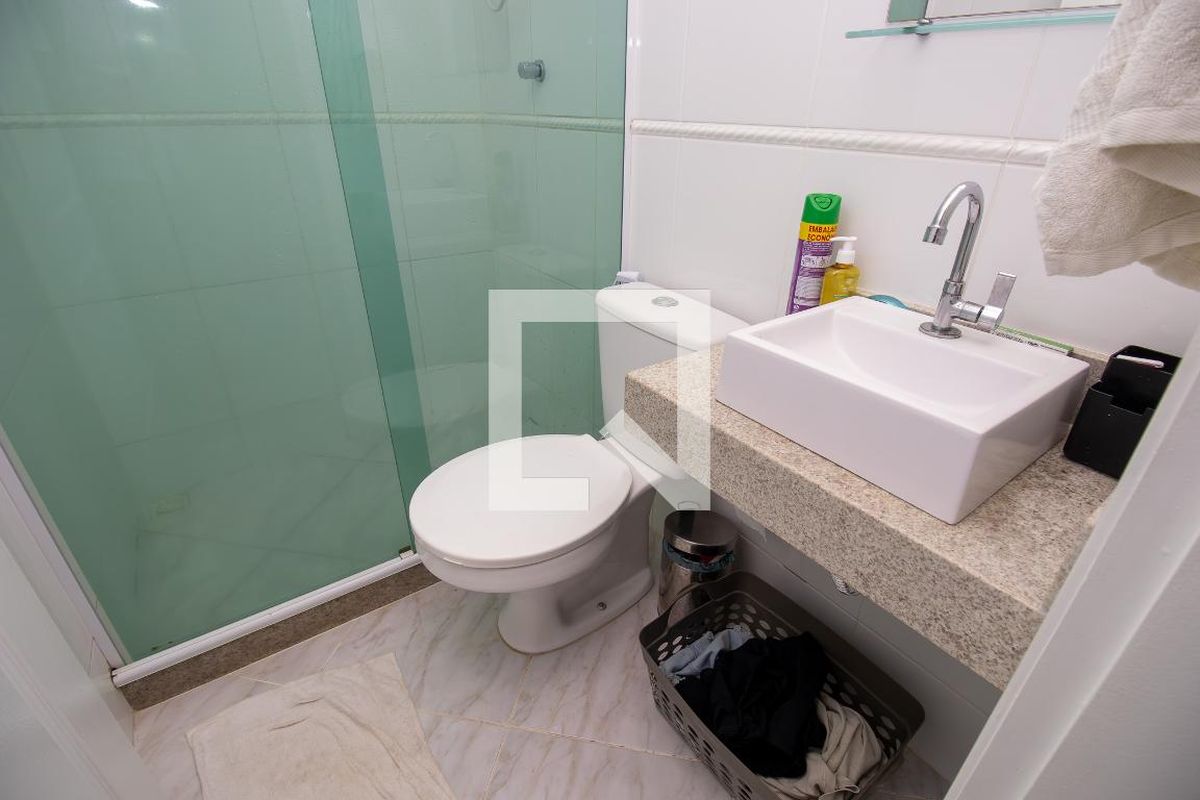 Casa, 3 quartos, 140 m² - Foto 68