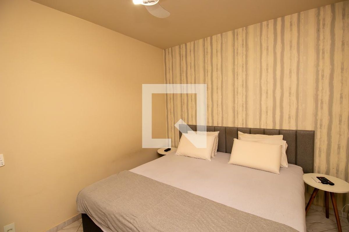 Casa, 3 quartos, 140 m² - Foto 34