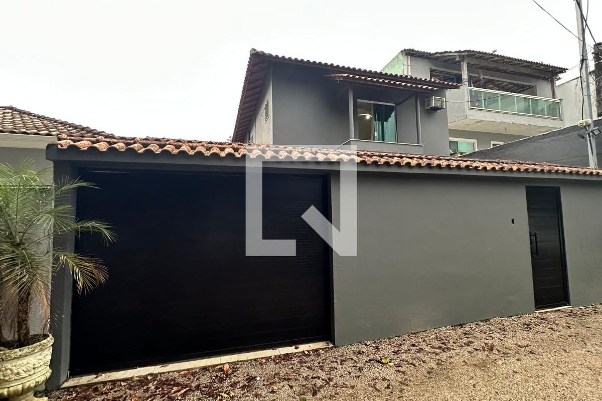 Casa, 3 quartos, 140 m² - Foto 106
