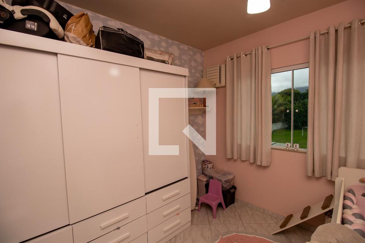 Casa, 3 quartos, 140 m² - Foto 56
