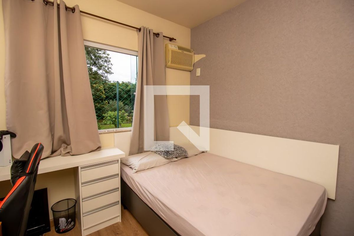 Casa, 3 quartos, 140 m² - Foto 22