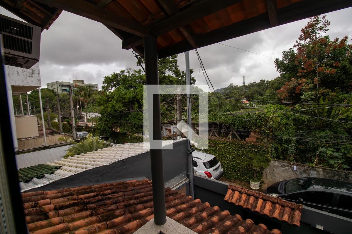 Casa, 3 quartos, 140 m² - Foto 40