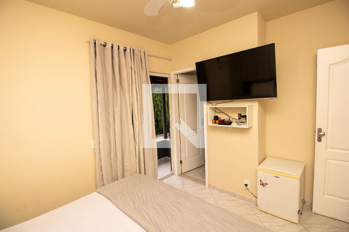Casa, 3 quartos, 140 m² - Foto 36