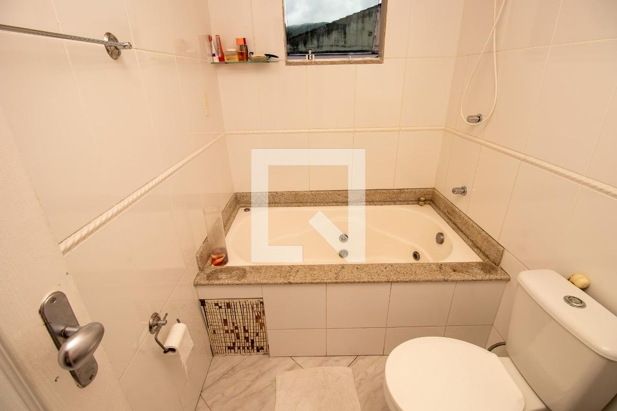 Casa, 3 quartos, 140 m² - Foto 48