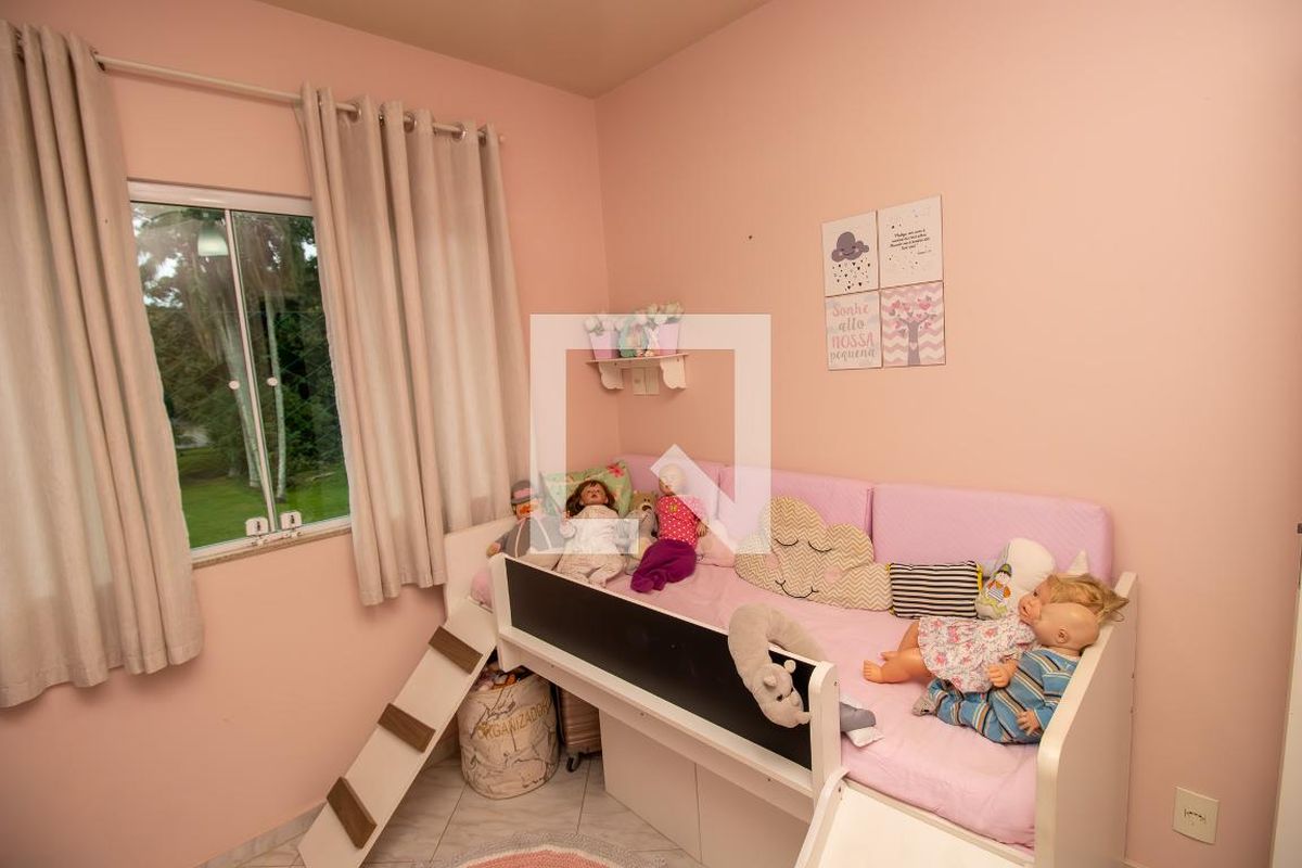 Casa, 3 quartos, 140 m² - Foto 58