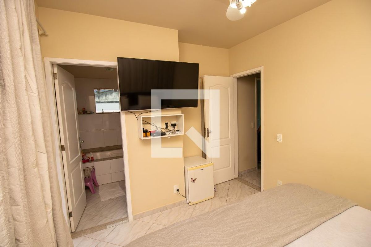 Casa, 3 quartos, 140 m² - Foto 38