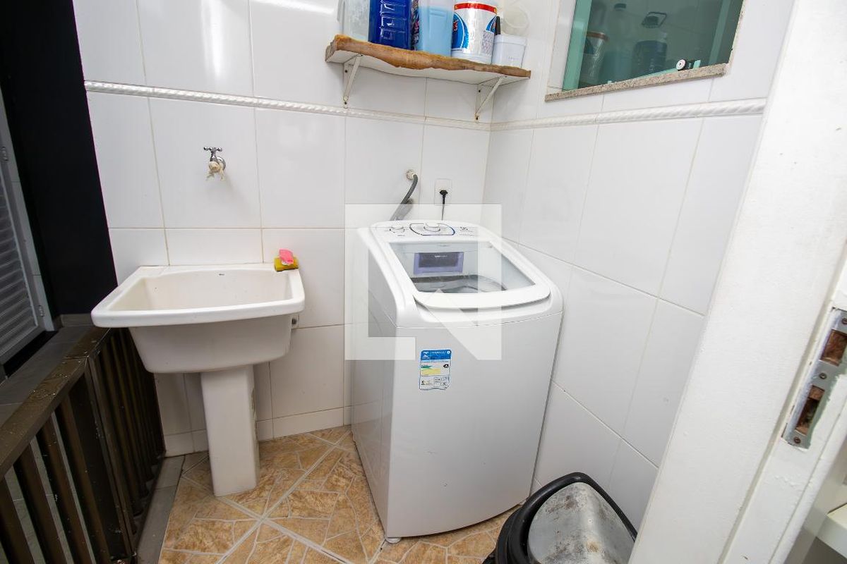 Casa, 3 quartos, 140 m² - Foto 88
