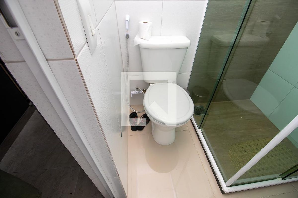 Casa, 3 quartos, 140 m² - Foto 94