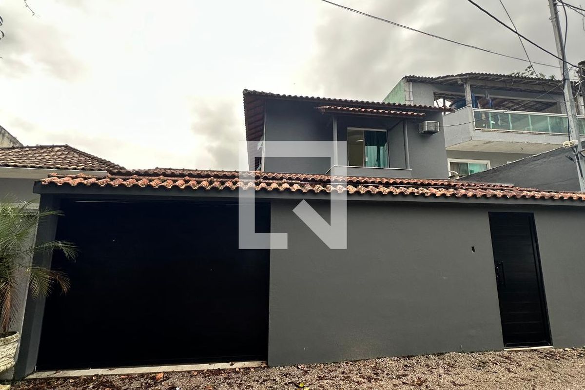 Casa, 3 quartos, 140 m² - Foto 108