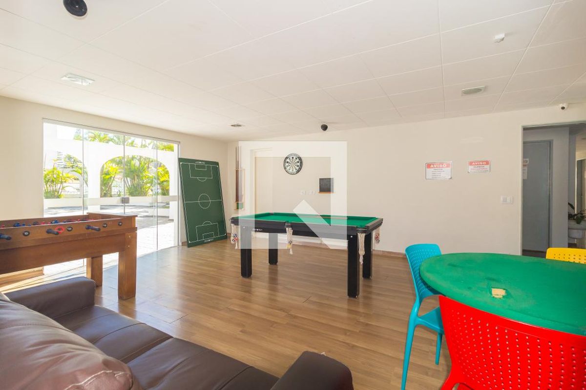 Apartamento, 2 quartos, 62 m² - Foto 130