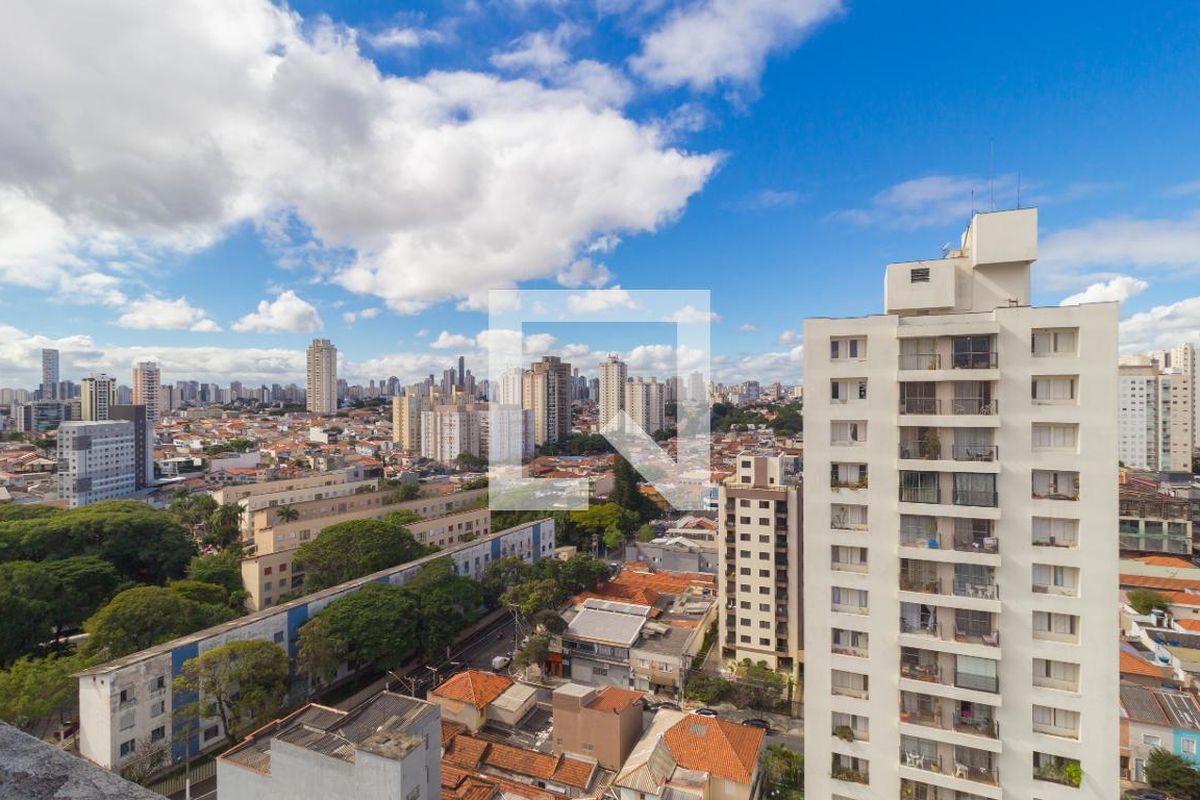 Apartamento, 2 quartos, 62 m² - Foto 56