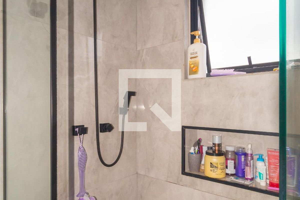 Apartamento, 2 quartos, 62 m² - Foto 64