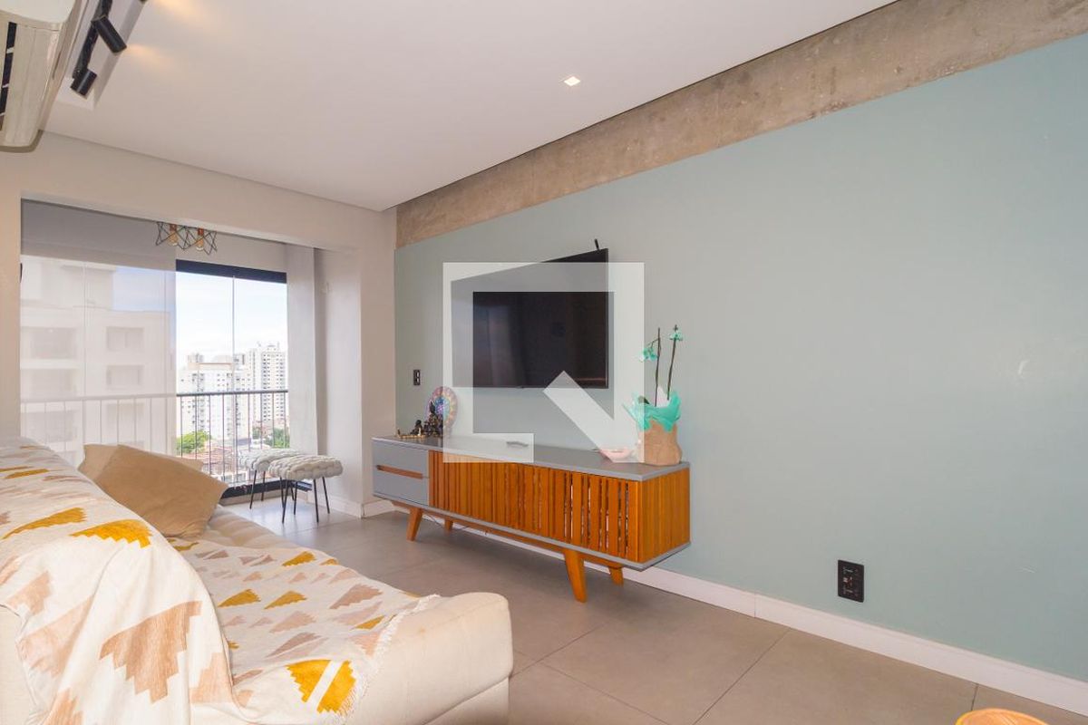 Apartamento, 2 quartos, 62 m² - Foto 12
