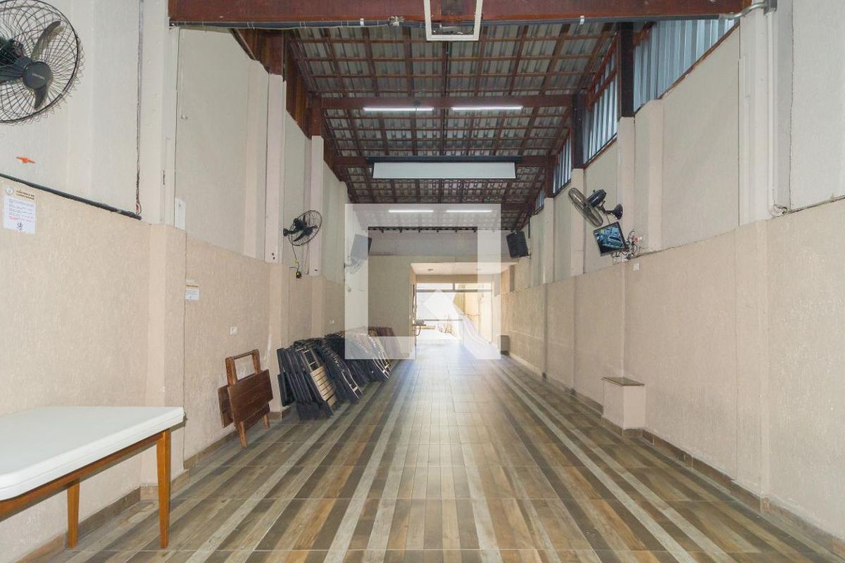 Apartamento, 2 quartos, 62 m² - Foto 120