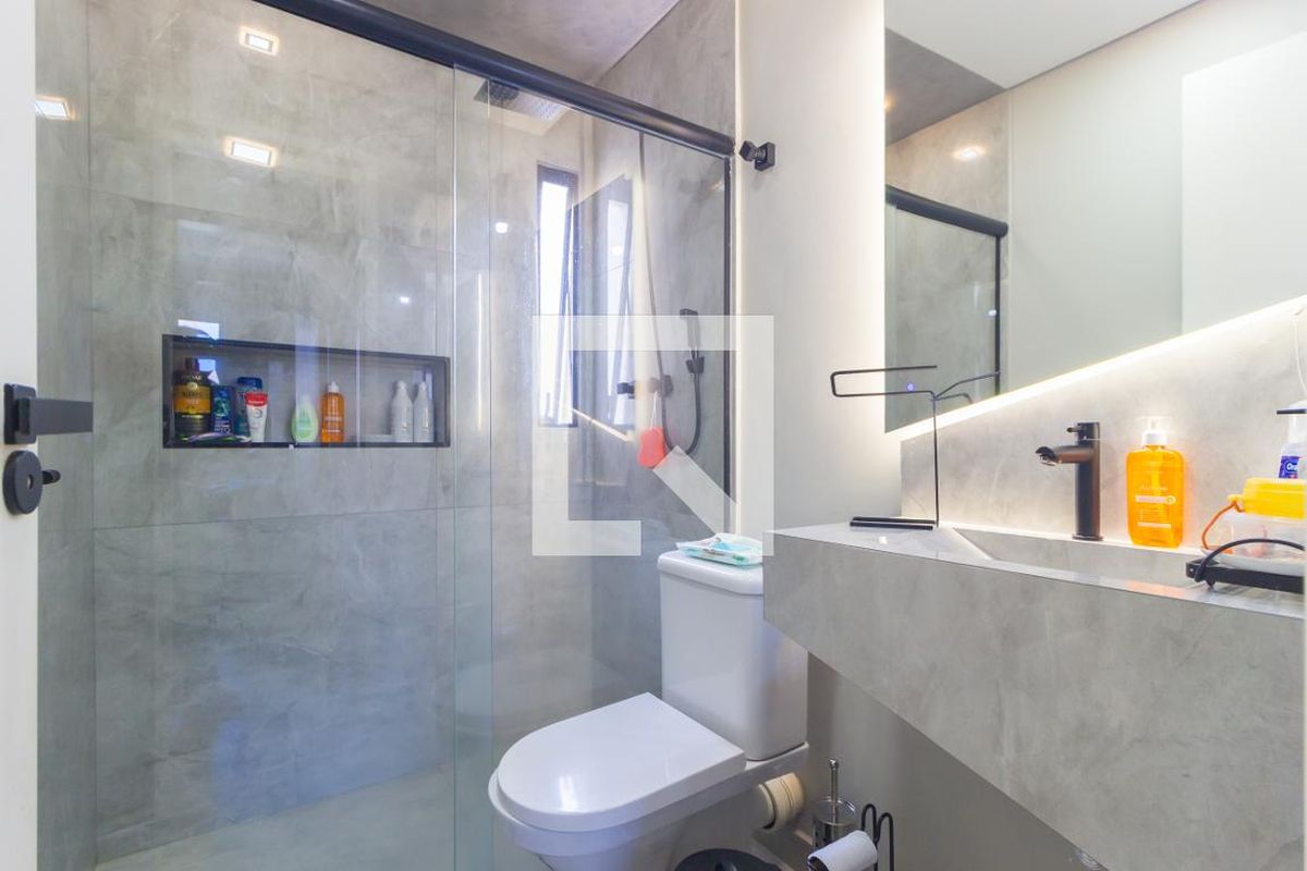 Apartamento, 2 quartos, 62 m² - Foto 68