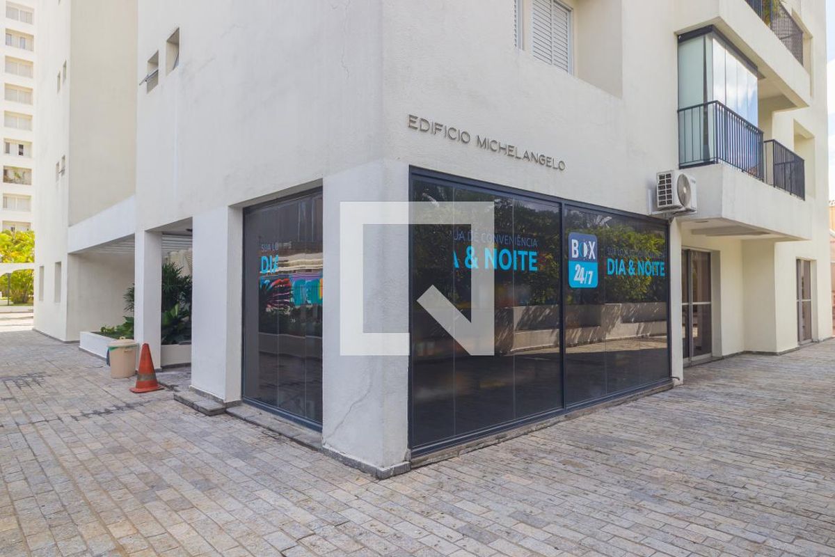 Apartamento, 2 quartos, 62 m² - Foto 138