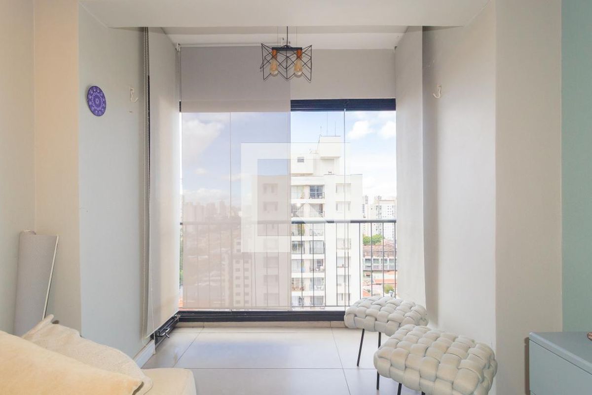 Apartamento, 2 quartos, 62 m² - Foto 24