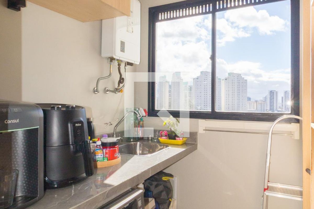 Apartamento, 2 quartos, 62 m² - Foto 98