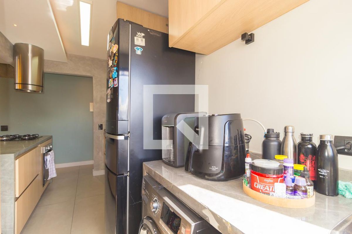 Apartamento, 2 quartos, 62 m² - Foto 94
