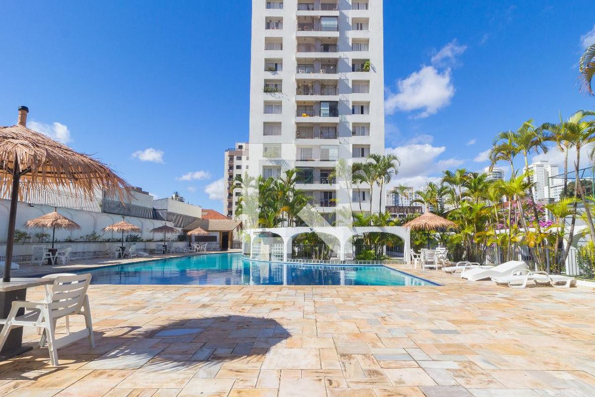 Apartamento, 2 quartos, 62 m² - Foto 110