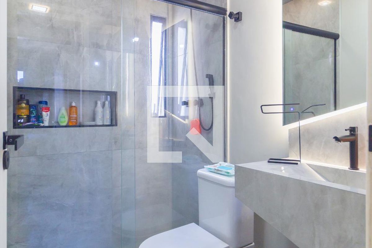 Apartamento, 2 quartos, 62 m² - Foto 74