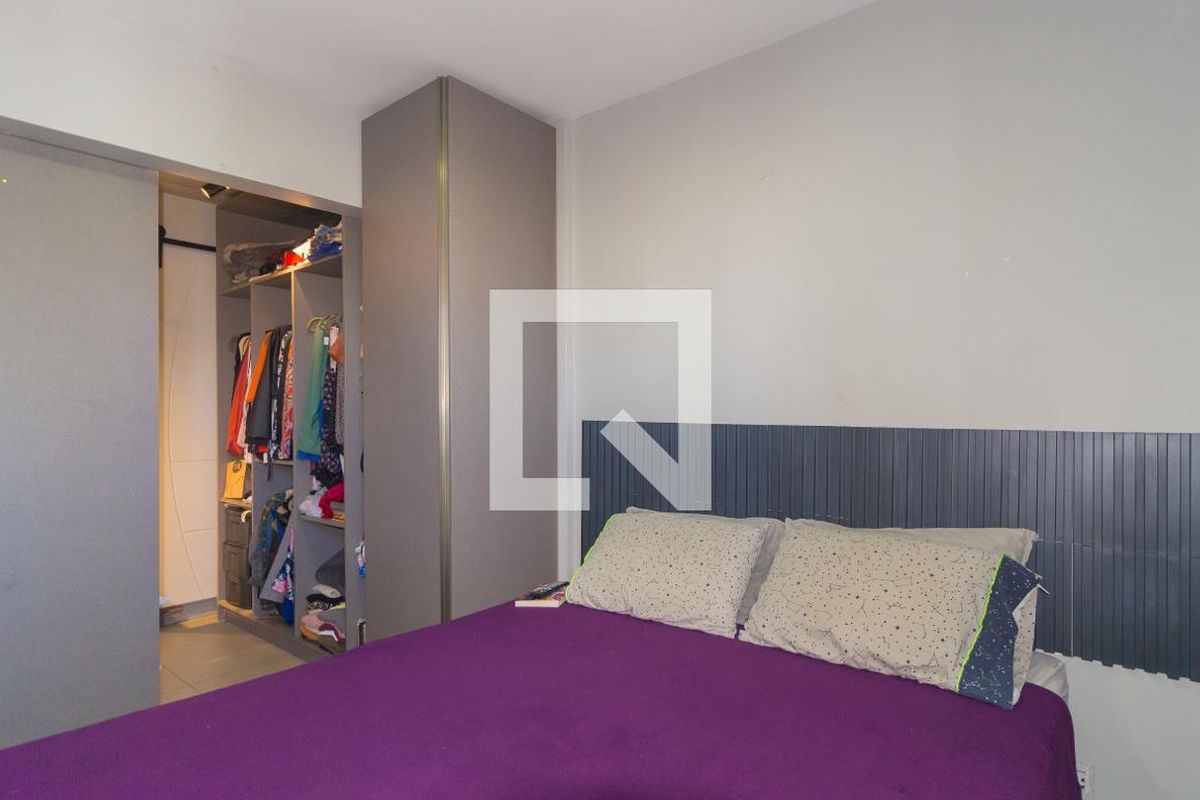 Apartamento, 2 quartos, 62 m² - Foto 40