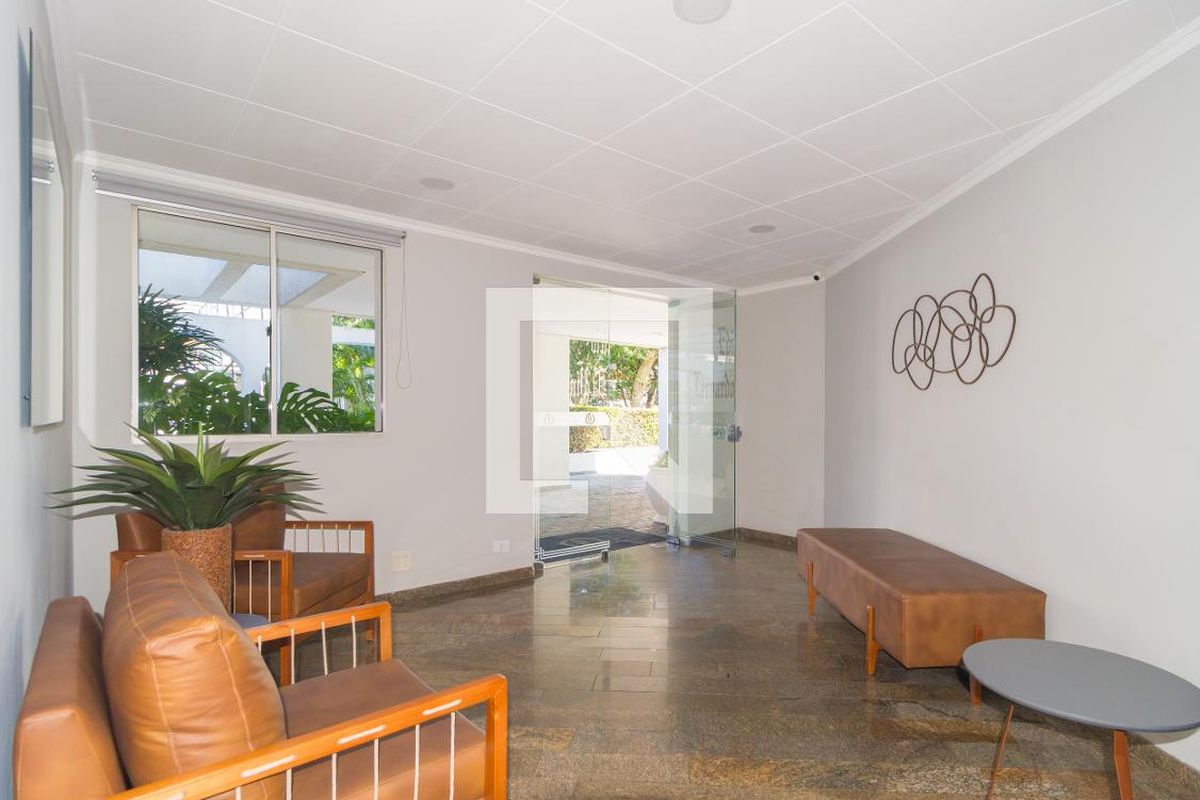 Apartamento, 2 quartos, 62 m² - Foto 102