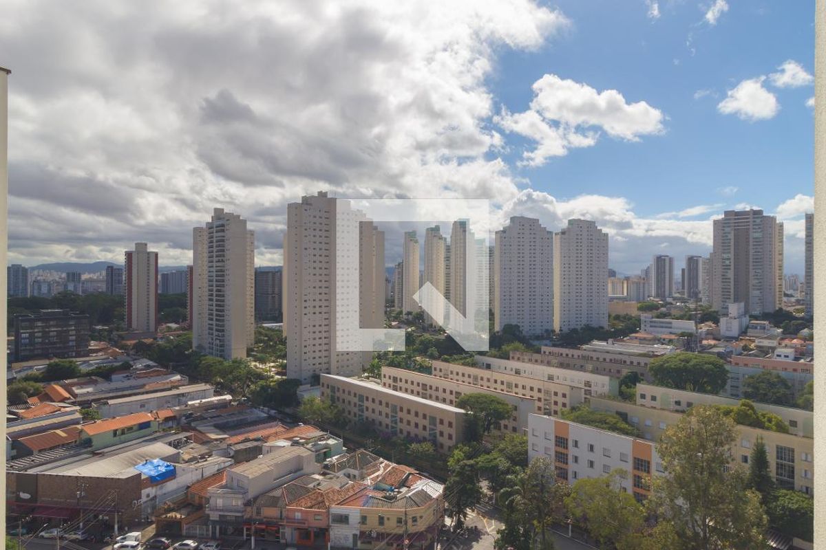 Apartamento, 2 quartos, 62 m² - Foto 100