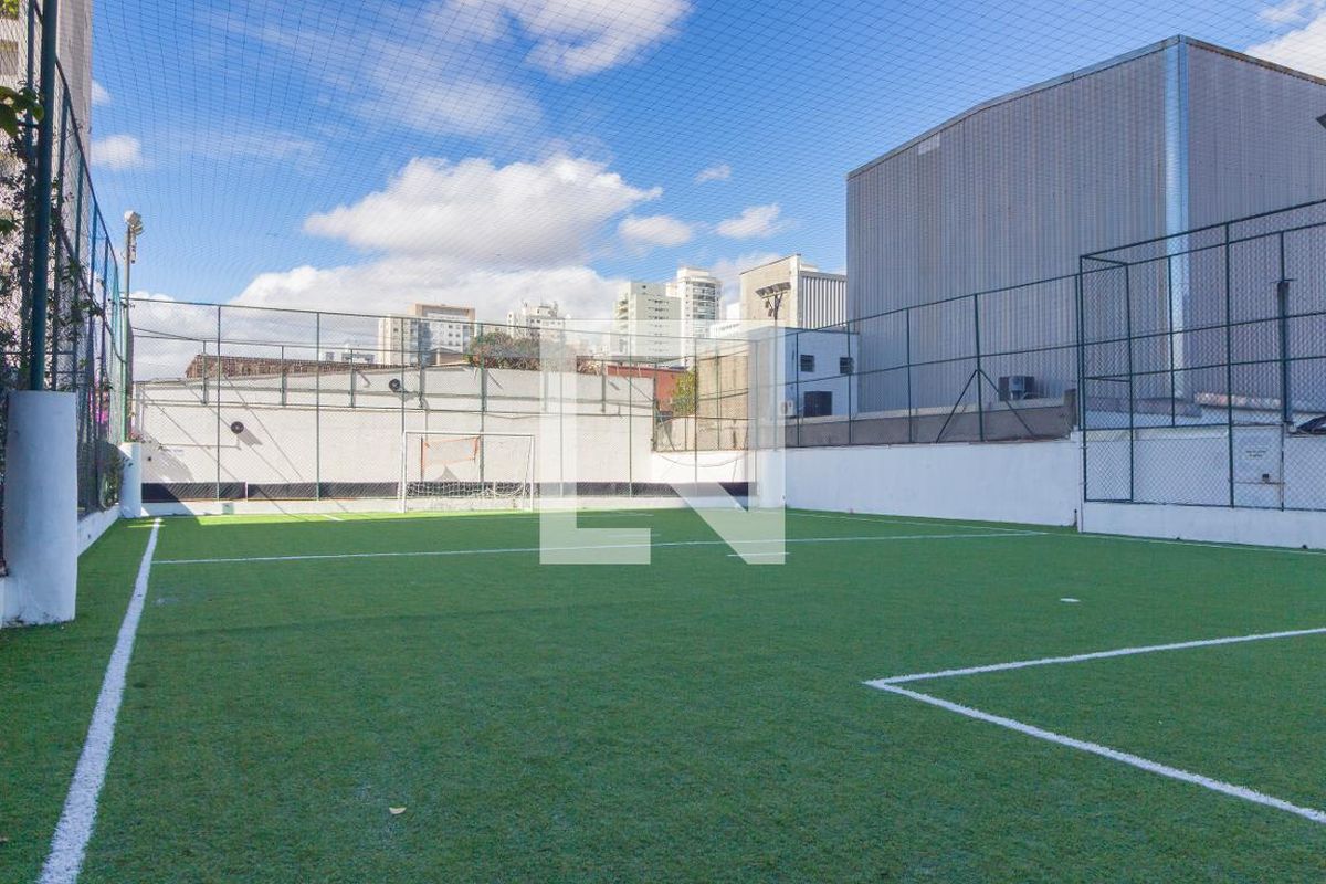 Apartamento, 2 quartos, 62 m² - Foto 114