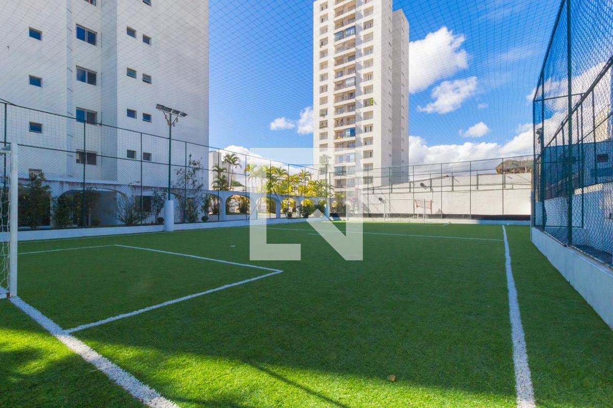 Apartamento, 2 quartos, 62 m² - Foto 116