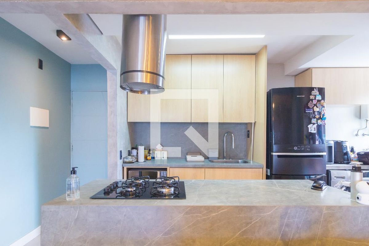 Apartamento, 2 quartos, 62 m² - Foto 78