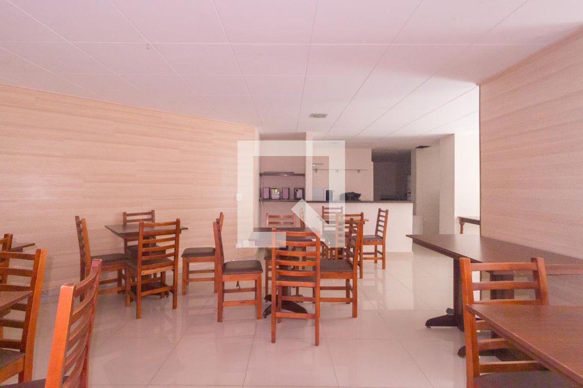 Apartamento, 2 quartos, 62 m² - Foto 132