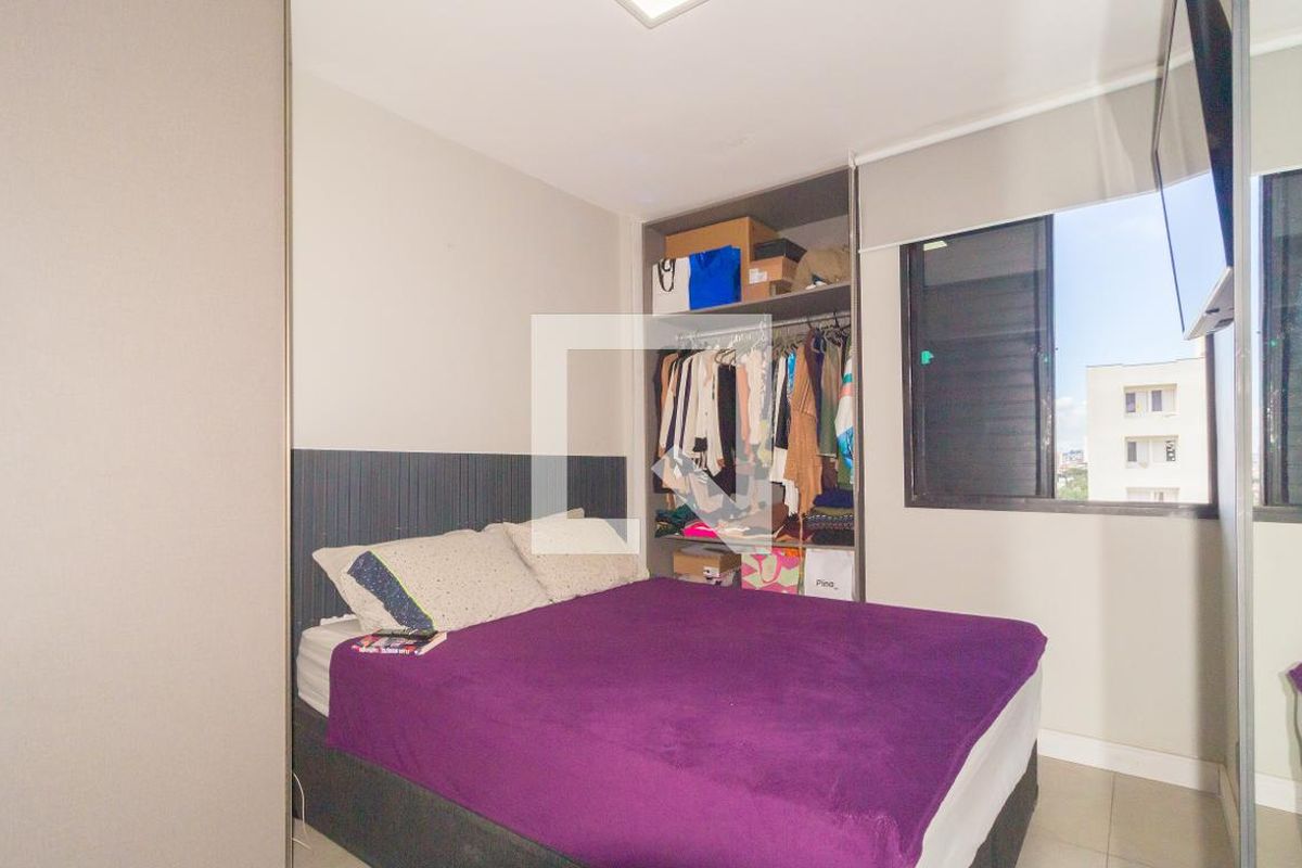 Apartamento, 2 quartos, 62 m² - Foto 34