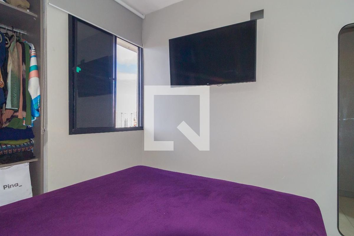 Apartamento, 2 quartos, 62 m² - Foto 38