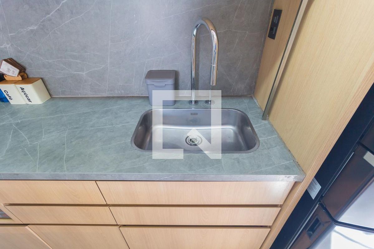 Apartamento, 2 quartos, 62 m² - Foto 90