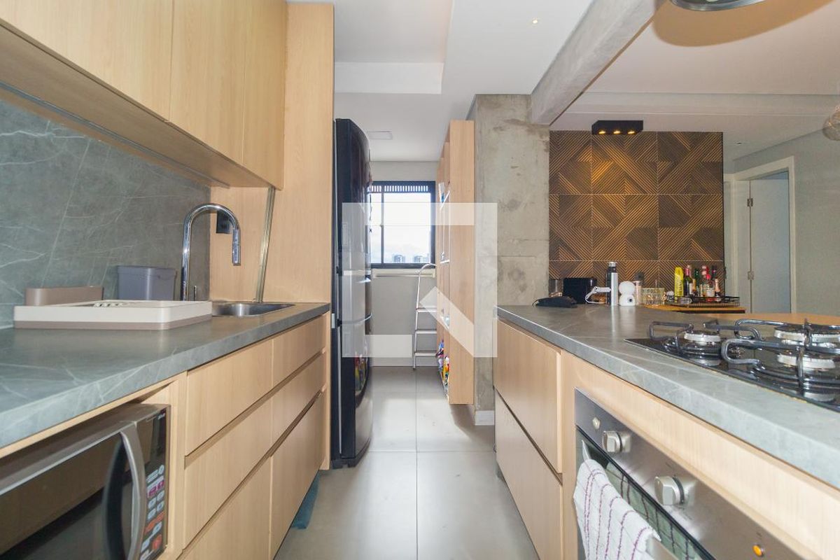 Apartamento, 2 quartos, 62 m² - Foto 84