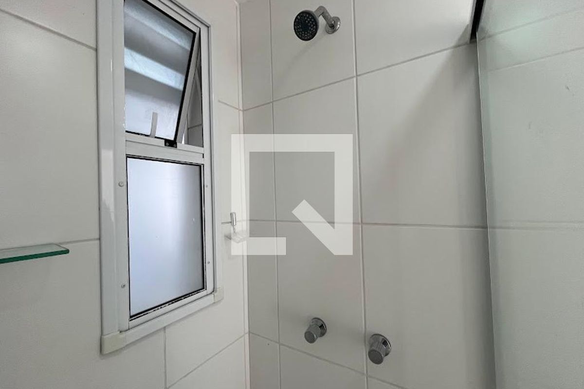 Apartamento, 2 quartos, 63 m² - Foto 22