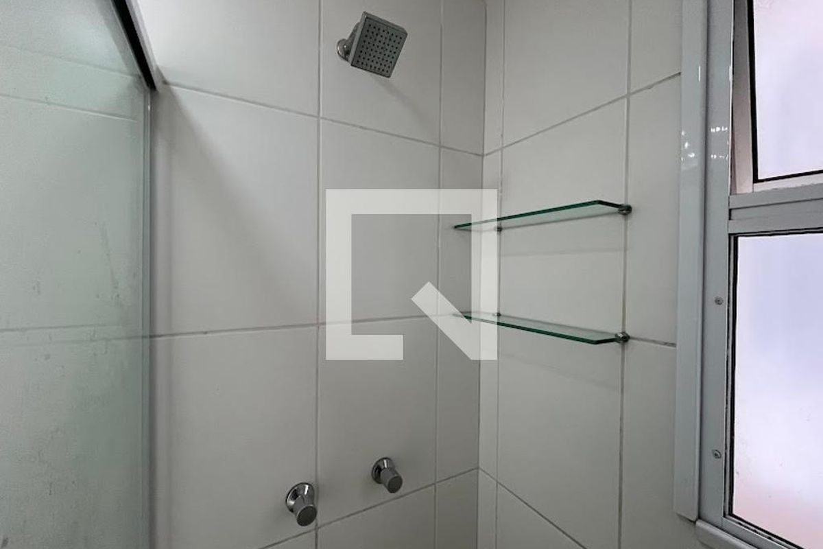Apartamento, 2 quartos, 63 m² - Foto 24