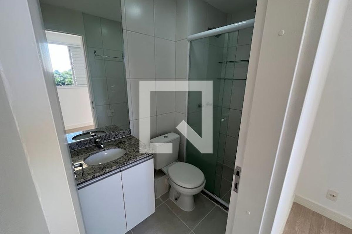 Apartamento, 2 quartos, 63 m² - Foto 14