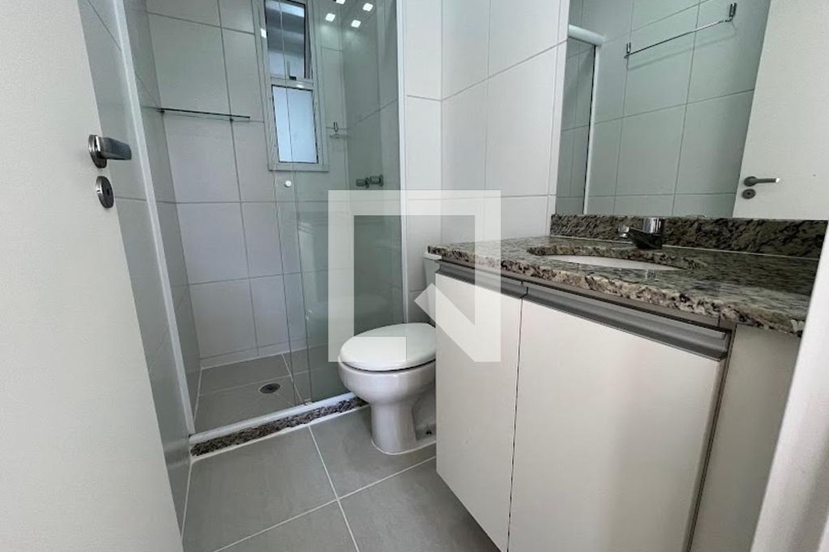 Apartamento, 2 quartos, 63 m² - Foto 23