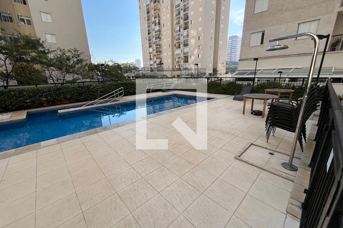 Apartamento, 2 quartos, 63 m² - Foto 34