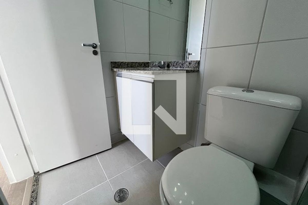 Apartamento, 2 quartos, 63 m² - Foto 13