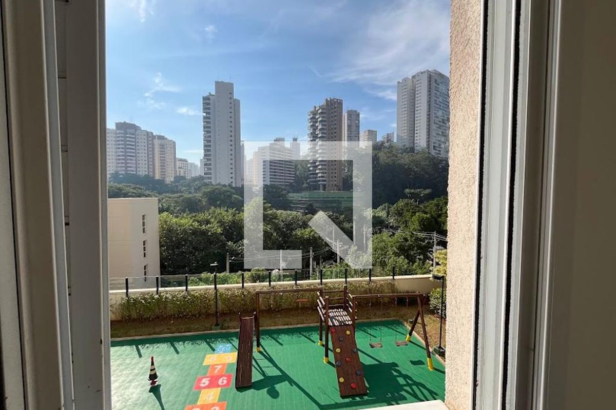 Apartamento, 2 quartos, 63 m² - Foto 20
