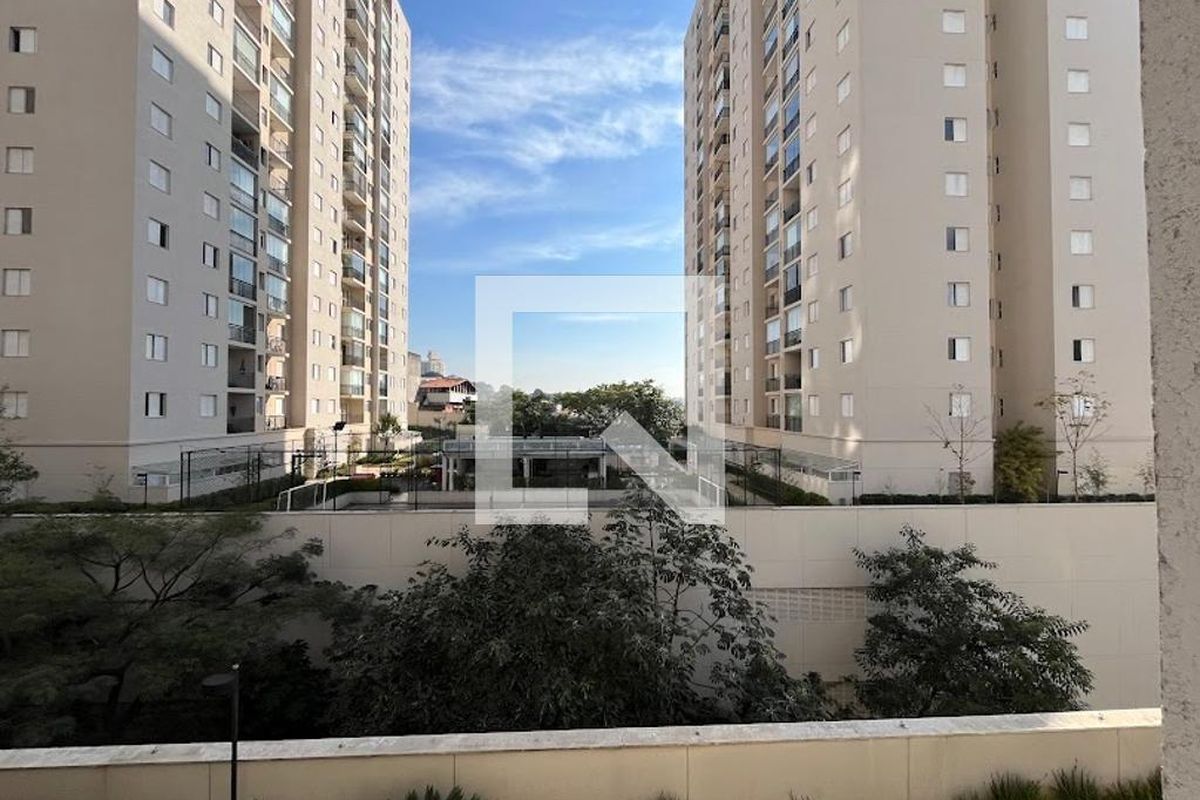 Apartamento, 2 quartos, 63 m² - Foto 11