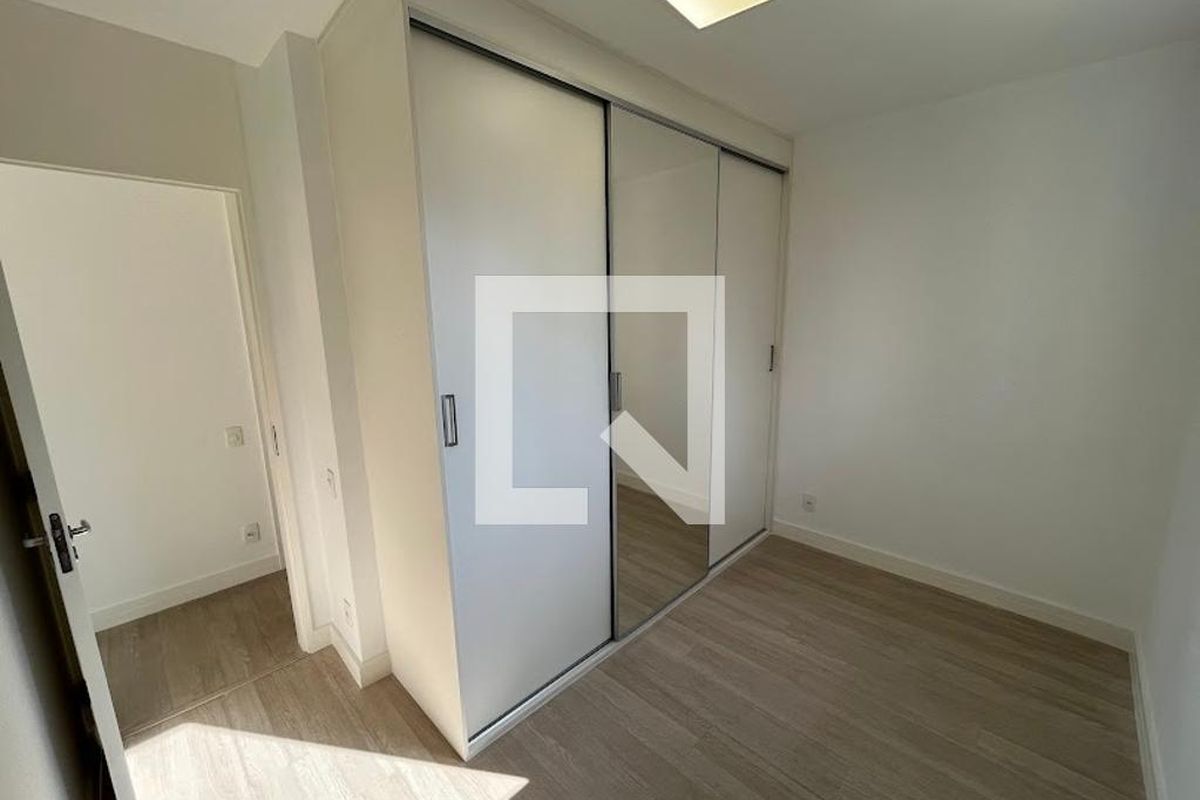 Apartamento, 2 quartos, 63 m² - Foto 19